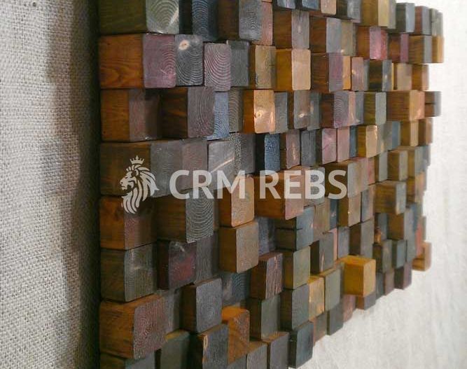 Casă / Vilă cu 6 camere de vânzare în zona Primaverii - Poză 3