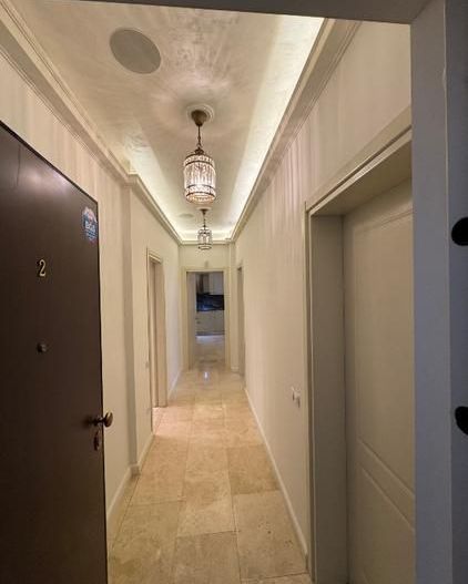 Apartament ultracentral de inchiriat | 4 camere -120 mp | semimobilat - Poză 4