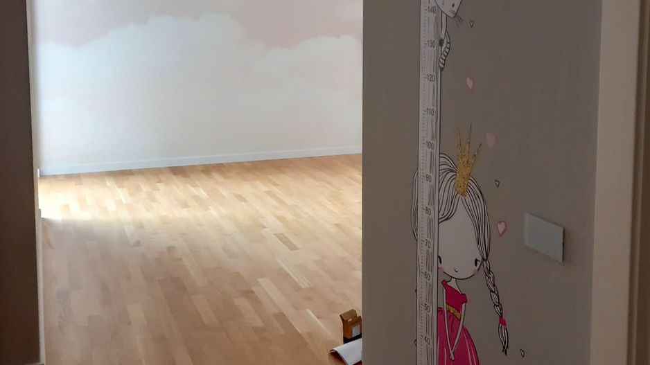 Vanzare | Apartament 3 camere | Parcare inclusa | Pipera - Poză 10