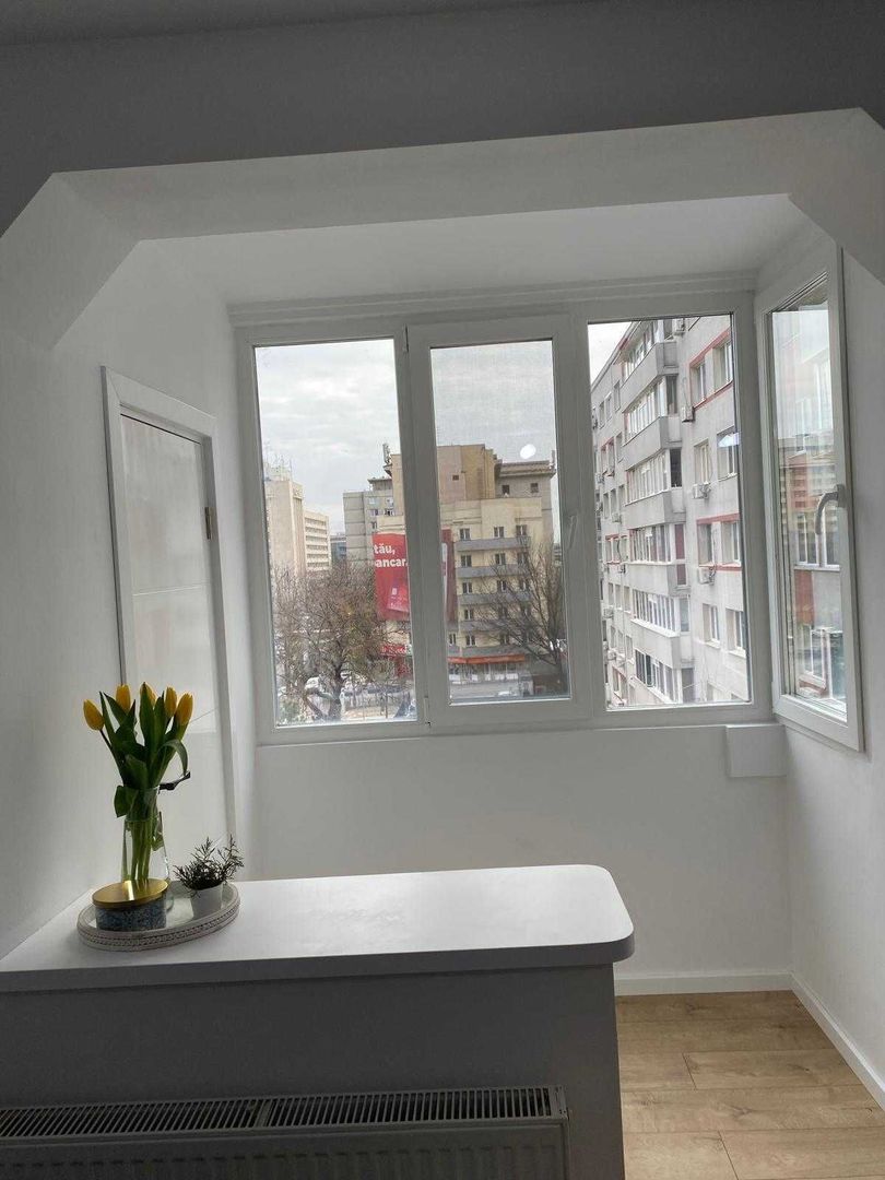 2 Camere Apartament de Inchiriat Gara De Nord - Poză 6