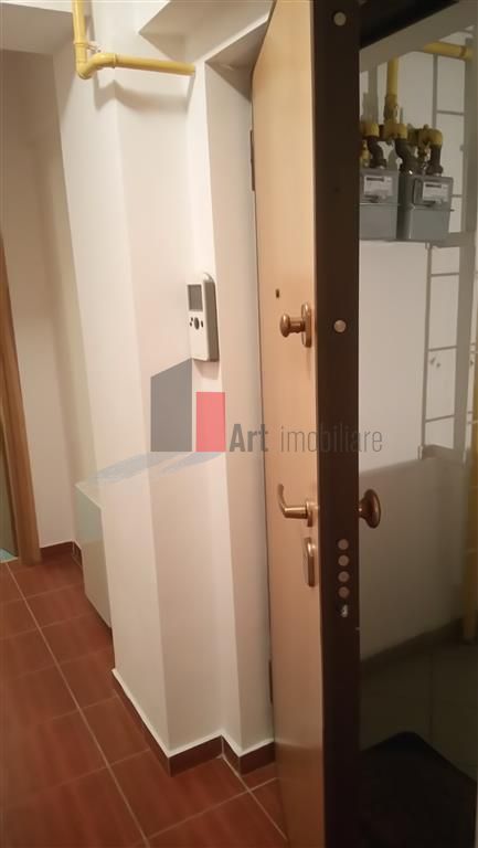 Apartament 2 camere Greenfield - Poză 8