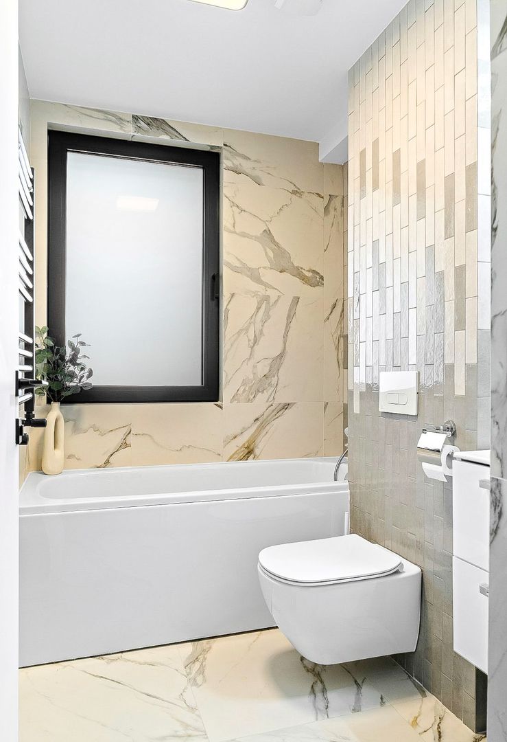 Apartament 2 camere I Centralis I Ultracentral I New - Poză 23