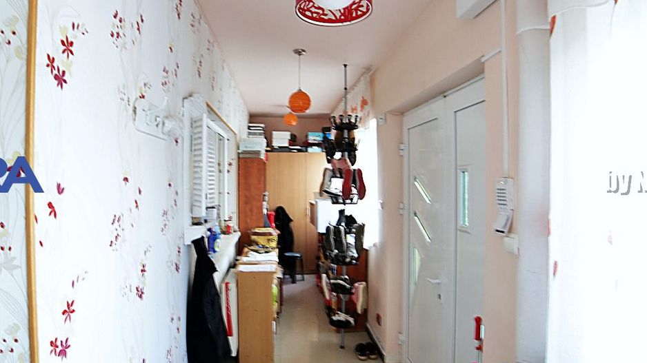 Vanzare Casa Gavana - deasupra Parcului Lumina - Poză 15