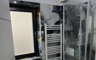 Casa tip duplex Horpaz Miroslava - Poză 12