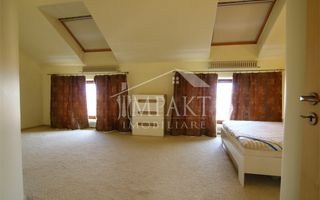 Apartament deosebit pe 3 niveluri, in Zorilor! - Poză 18