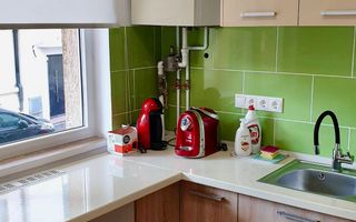 Unirii |  Mitropolie | Bloc boutique | 2006 - Poză 5