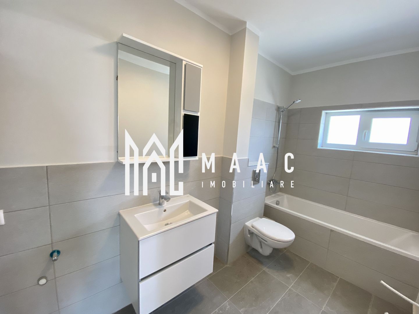 Apartament cu 3 Camere I PREDARE LA CHEIE I INTABULAT I 0% Comision - Poză 13