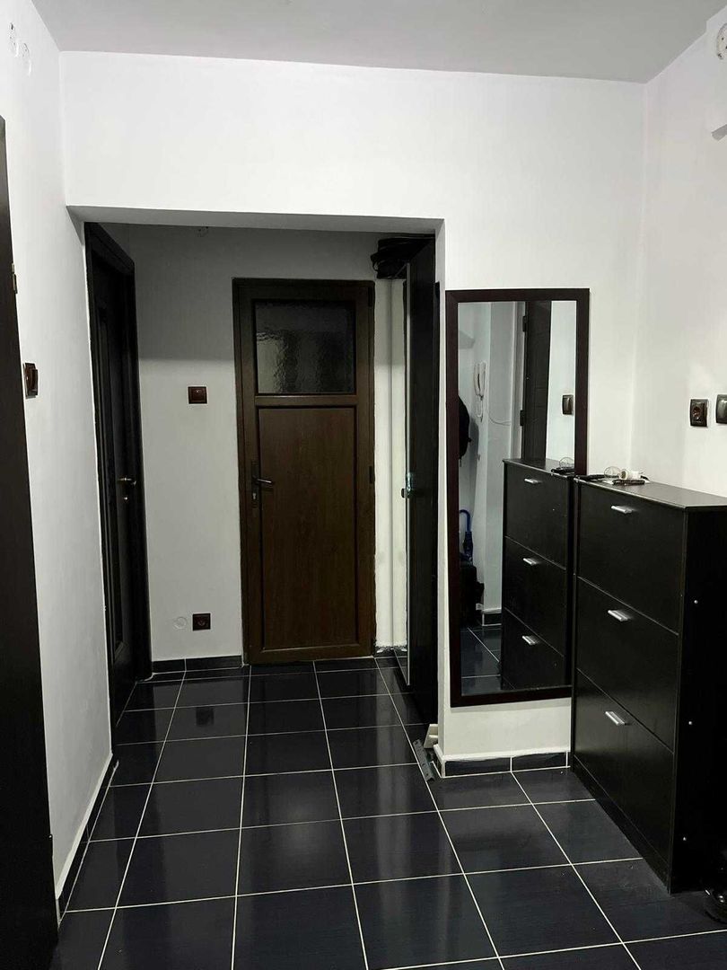 2 camere,decomandat,5 min metrou P-ta Muncii,Loc de Parcare - Poză 4