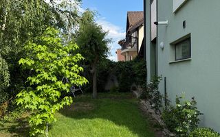 Duplex 3 dormitoare - zona centrala - Dumbravita - Poză 14