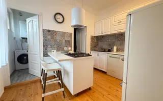 Apartament 3 camere de vanzare, Piata Armelor, Sibiu - Poză 11