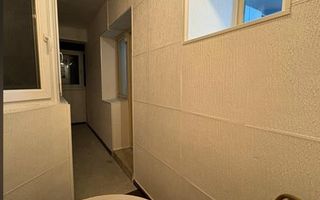 Apartament 2 camere decomandat de închiriat - zona Tei - Poză 9