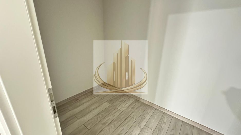 Exclusivitate | Apartament Luxury 2 Camere cu Dressinguri și Loggie - Poză 6
