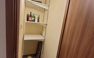 Vânzare 🏡 Apartament 2 camere renovat complet | Fizicienilor, Sector 3 - Poză 17