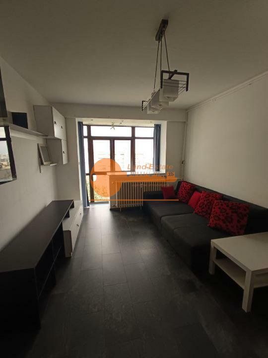 Apartament 3 camere decomandat – Tineretului - Poză 2