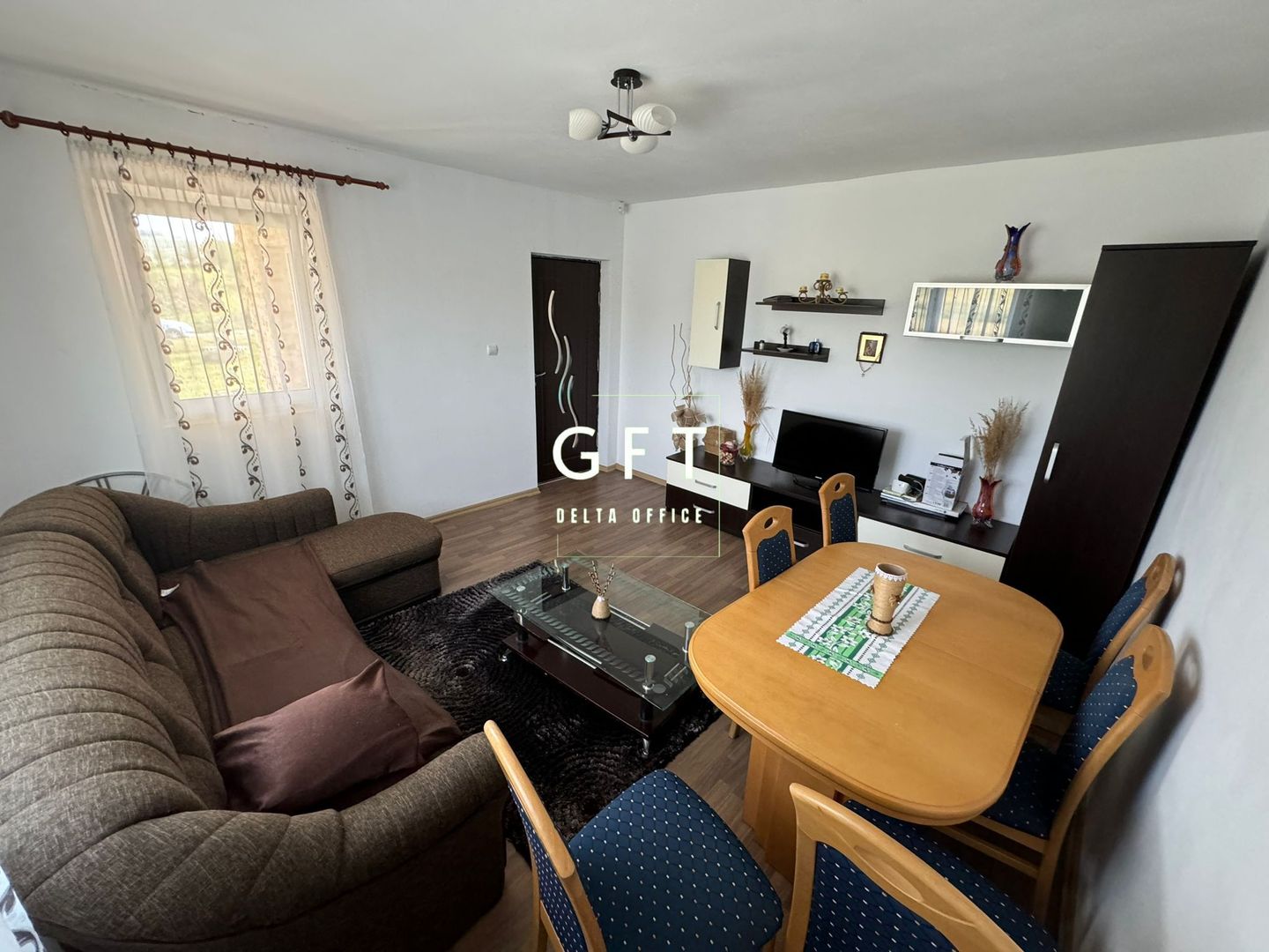 Casa de vanzare, Ocnita-jud. BN - Poză 8