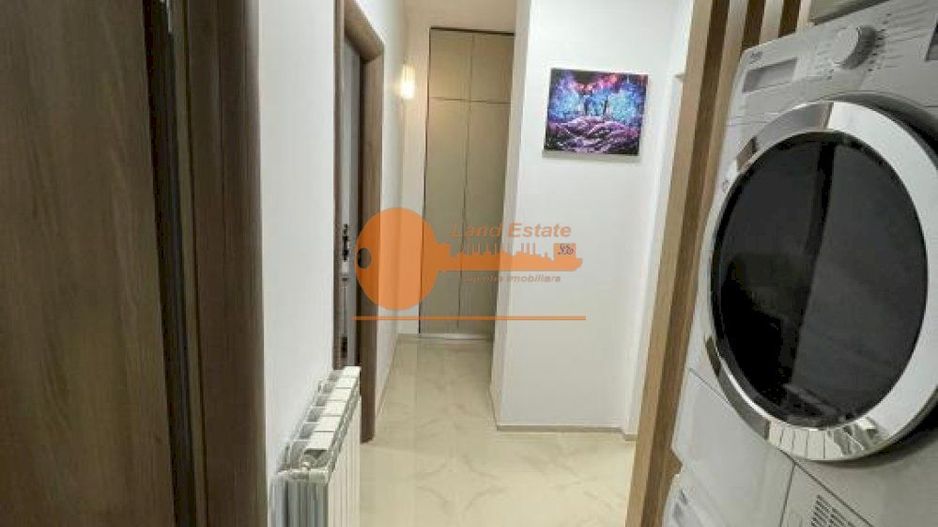 3 camere Sebastian - Poză 5