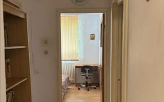 3 Camere | Metrou | Garaj (2 locuri de parcare INCLUSE) | Boiler - Poză 8