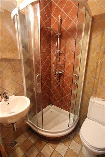 Apartament cu 3 camere de închiriat în zona Bucovinei - Poză 10