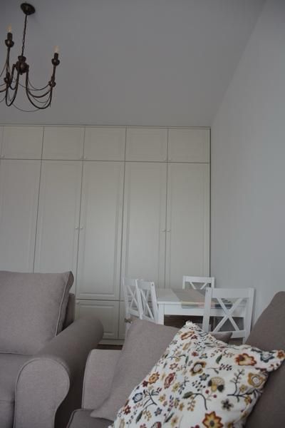 AP. 2 CAMERE- TINERETULUI, CENTRALA, BUCATARIE INCHISA, METROU 5 MIN - Poză 3