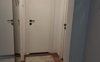 De vânzare: apartament 2 camere -mobilat - Lujerului - metrou - Poză 2