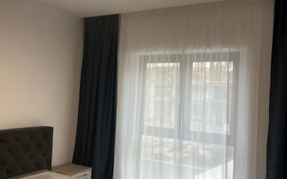 COM 0% I Apartament 3 camere NOU I Prima chirie I Pipera Plaza - Poză 6