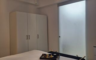 Apartament 3 camere | Floreasca | Parc Glinka - Poză 10