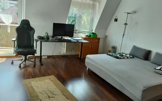 Casa de vânzare 380mp + locuinta separata pt oaspeti | Zona Cloșca - Poză 11
