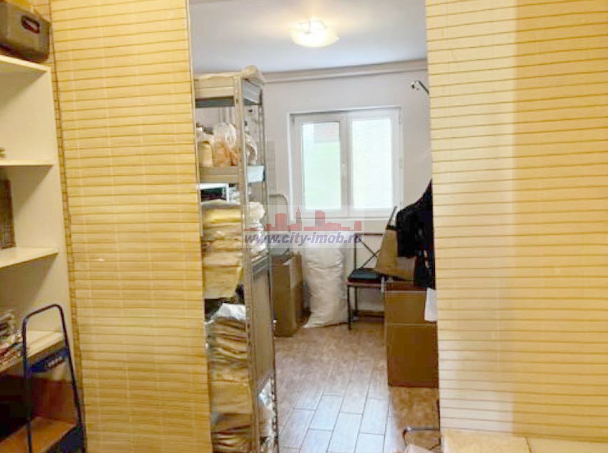 Vanzare Apartament 2 Camere,  Stefan Cel Mare - Poză 4
