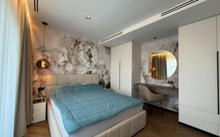 Exclusivitate Absolută în Calea Aradului | Casă High-End Complet Mobilată - Poză 17