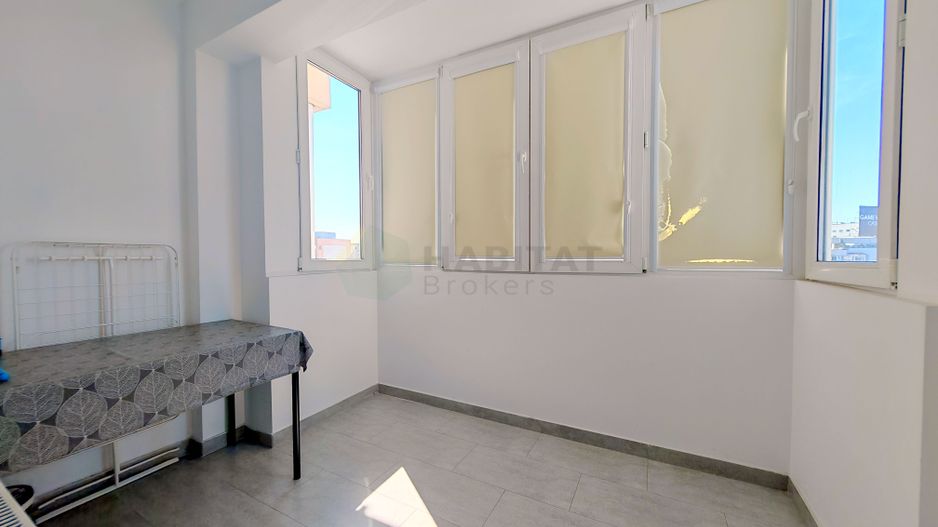 Renovat la trei minute de statia de metrou Dristor - Poză 14
