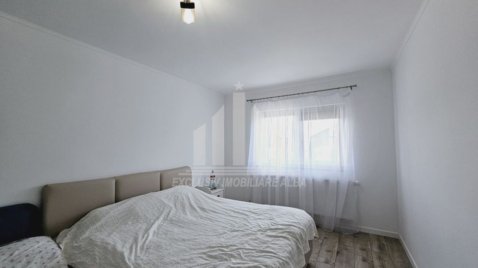 Casa tip duplex de vanzare, Dealul Furcilor - Poză 9