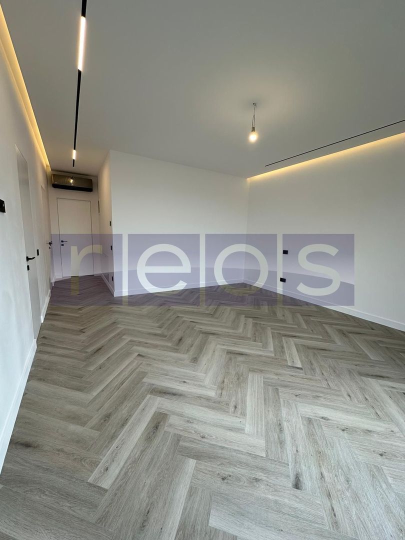 VILA INDIVIDUALA | 300 MP | TUNARI - Poză 8