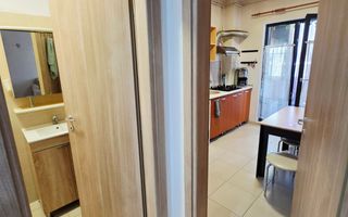Apartament 2 camere, parter, Belize Residence-Pantelimon, loc parcare - Poză 10