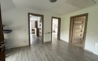 Comision 0% Casa individuala Dumbravita | Langa padure | 198mp utili - Poză 8