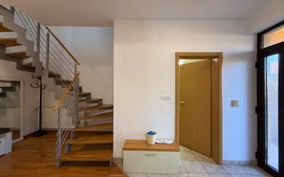 Casa de Inchiriat | 4 Camere | Braytim-Musicescu - Poză 13
