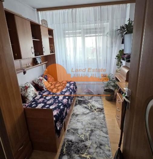Apartament cu 3 camere in zona Ghencea-Drumul Taberei - Poză 2
