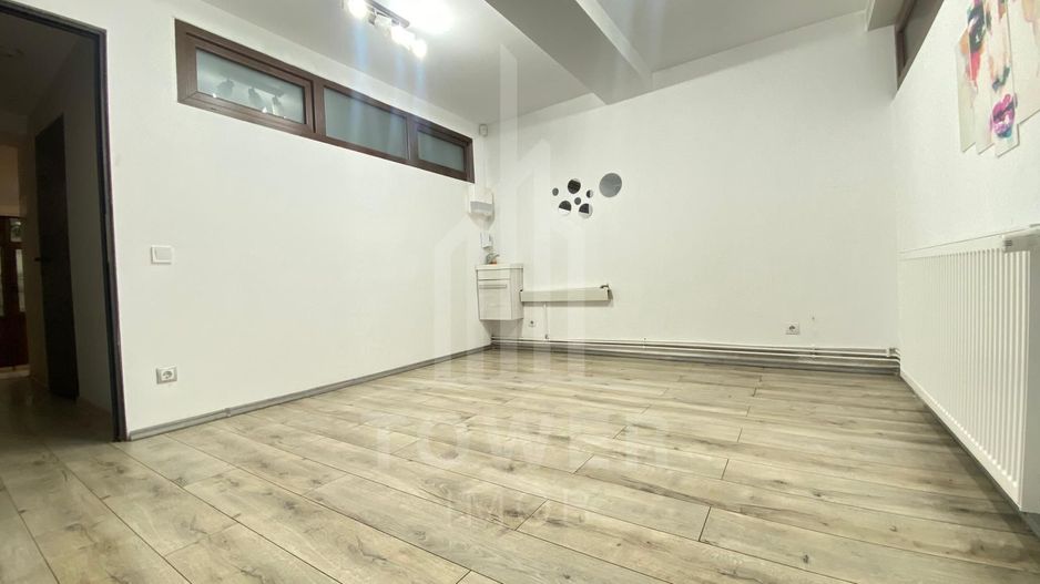 Spațiu comercial central - Poză 2