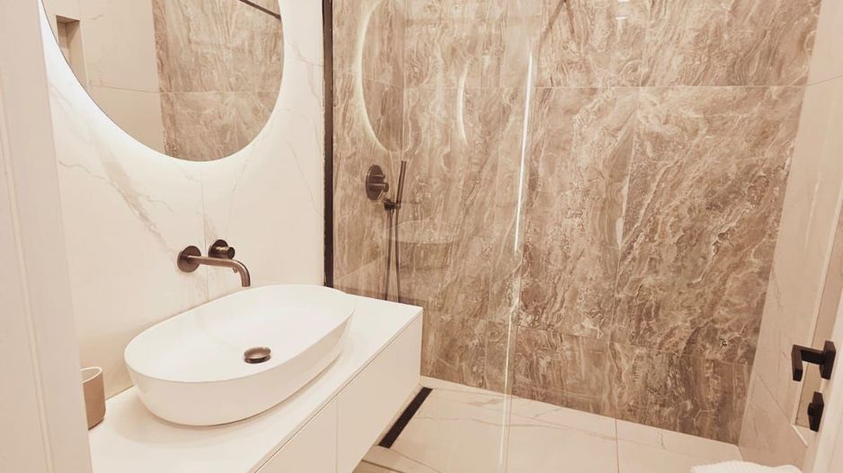 Apartament 2 camere de vânzare – Exigent Plaza, Bulevardul Timișoara - Poză 12