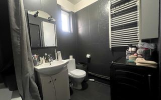 Apartament 2 camere + Terasa proprie, Sector 1, zona 1 Mai - Poză 6