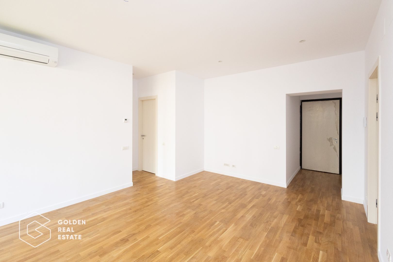 Apartament modern cu curte proprie, Herăstrău – Șoseaua Nordului - Poză 5