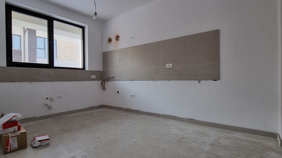 Confort și Siguranță într-o Vilă Individuală Premium. - Poză 8