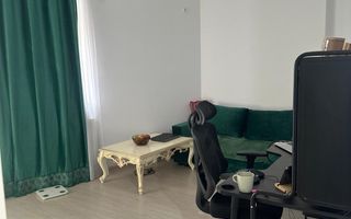 Apartament 2 camere cu gradina de15mp in Titan-bloc 2019, metrou Grigorescu, IOR - Poză 10