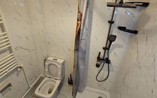 Apartament 2 camere Primaverii - Poză 3