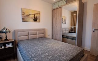 Onix Park | Vânzare Apartament 3 camere - Poză 11