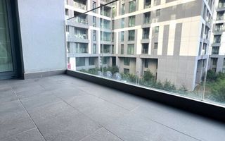 Apartament 2 camere Cloud 9 / Parcare subterana - Poză 6