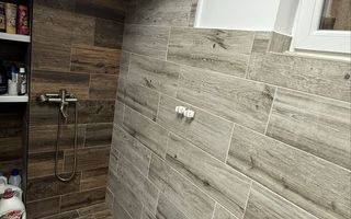 Apartament 2 camere decomandat - Poză 4
