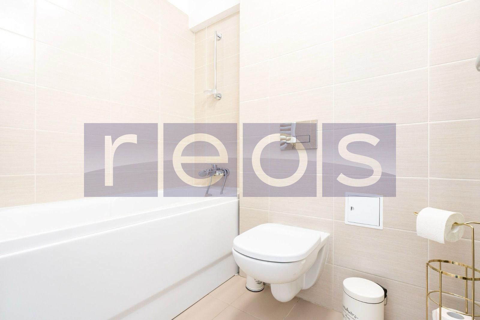 VANZARE 3 CAMERE | ULTRAFINISAT | BELVEDERE | 71MP | TERASA 18MP | - Poză 22