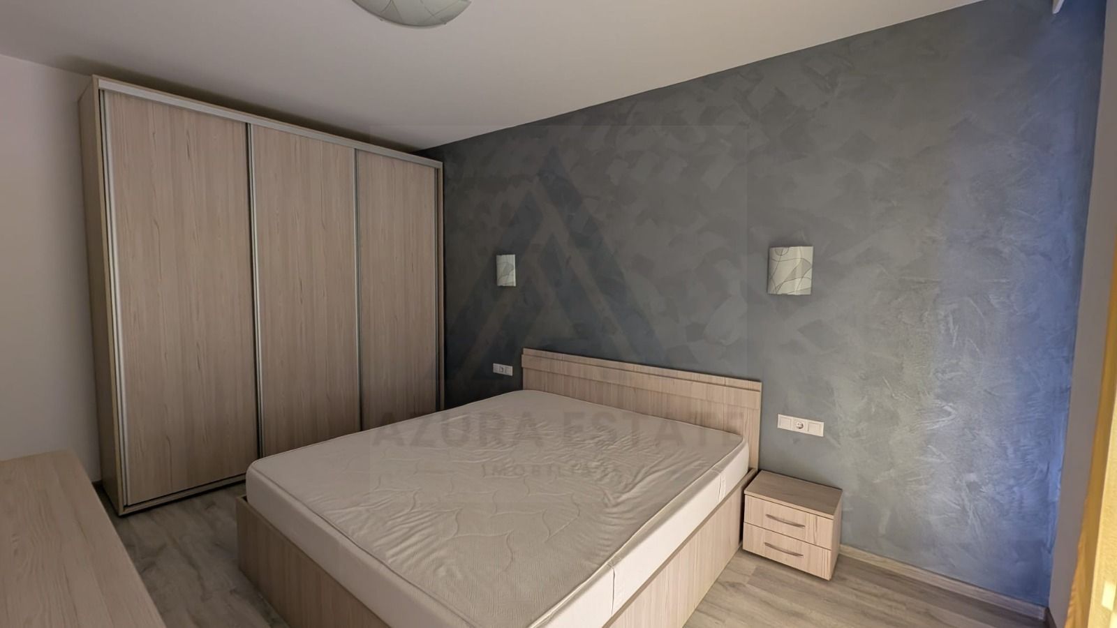 Apartament premium 80 mp utili balcon parcare subterana C. Dumbravii - Poză 5