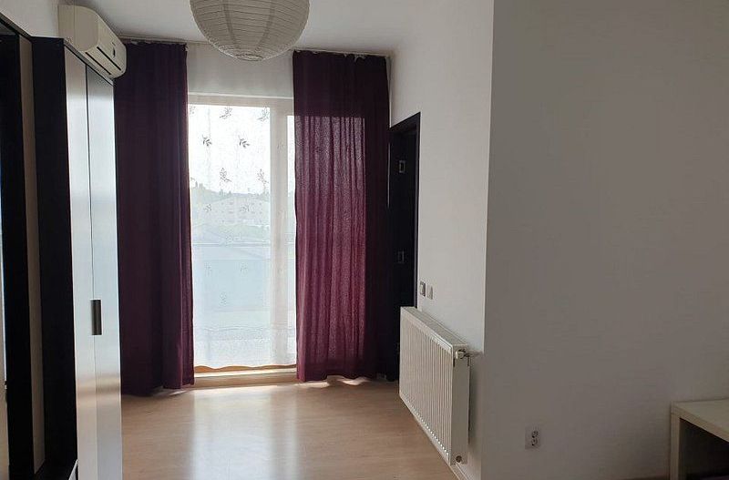 Garsoniera Pod Constanța/ Bucurestii Noi / Chitila - Poză 1