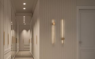 Vilă premium cu piscină pe terasă | Pipera–Voluntari | 517 mp teren - Poză 40